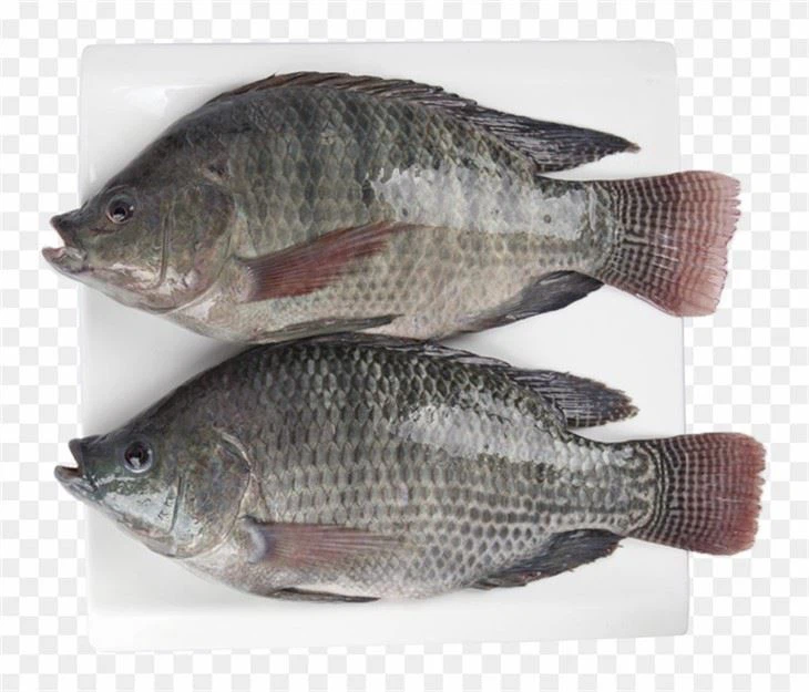35-3