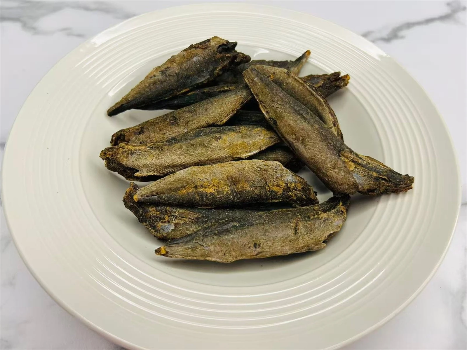 smoked bonito smoked bonito