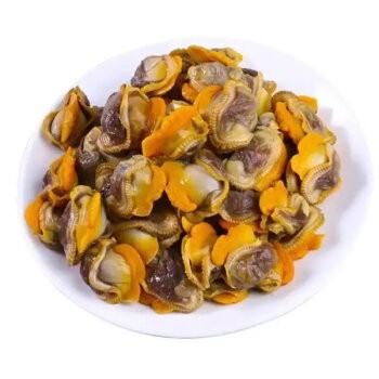 5ae36d39aebebecb 5ae36d39aebebecb